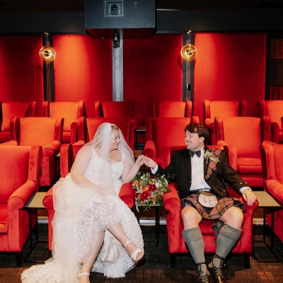 Wedding Photographer Editorial Glasgow 00009